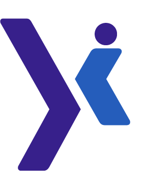 Interstate Rankers Hub